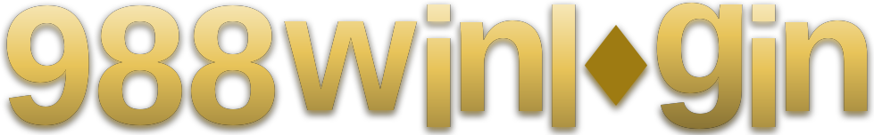 988winlogin logo