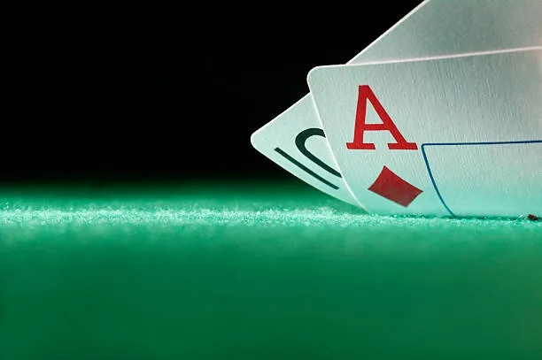 988winlogin Roulette Pakistan Live