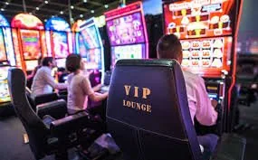988winlogin Inside Our Roulette Glowspin Tables